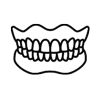 Washington, DC Denture Services